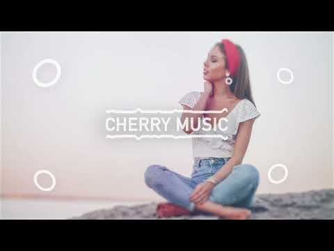 Karen ТУЗ feat. Ай-Ман - Ты Именно Та