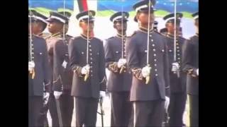 Download lagu Menerjah Awan-Farawahida mp3