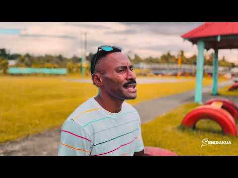 KAJI TUGA - official music video(2025)