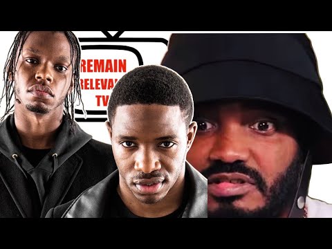 🤷🏽‍♂️😳YOUNG SPRAY TOLD KREPT & KONAN DROPPED BOUNCER & PLAY DIRTY NAME BECAUSE AKHI DOING TO MUCH 🤯 