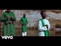Mlindo The Vocalist Kuyeza Ukukhanya Official Music Video Ft Mthunzi