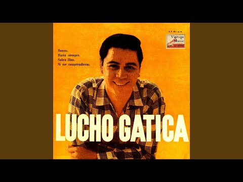 Sabrá Dios video