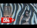 Hande Yener - Kuş - (Official Video)