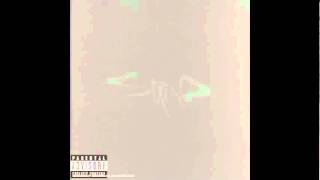 Staind - Falling Down