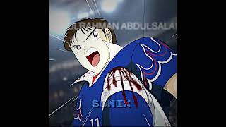 Download lagu Brazil vs Japan - Captain tsubasa edit - anime football #footballshorts #shorts #futbol mp3 Download lagu Brazil vs Japan - Captain tsubasa edit - anime football #footballshorts #shorts #futbol mp3