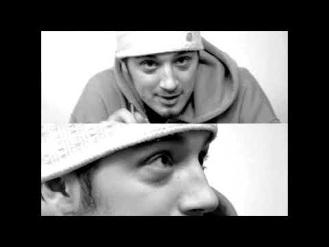 Jimson - Pustka prod. Webber