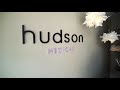 Welcome To Hudson Medical