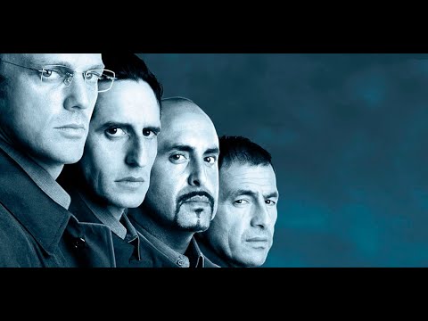 Los Simuladores | Bloopers y Errores Varios