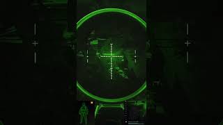ローグ狩りをするだけの動画