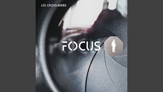 Focus Music Video