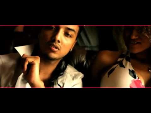 DPM (Capo & Chawo 68) - Nacht Wach (Prod. by DJ Kid Cubano & Mixed by Bailey)