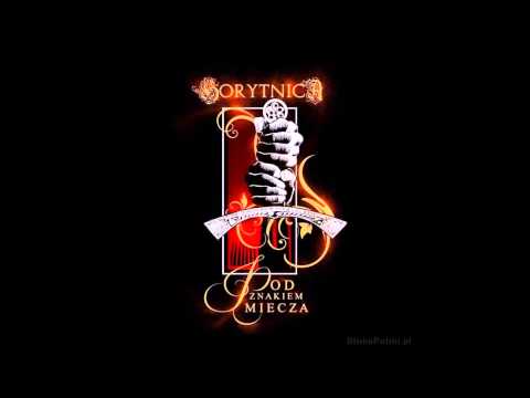 Żywe tarcze - Horytnica (z płyty "Pod znakiem miecza")