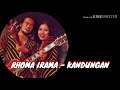 KANDUNGAN RHOMA IRAMA DAN RITA SUGIARTO mp3 KANDUNGAN RHOMA IRAMA DAN RITA SUGIARTO mp3