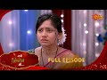 Navi Janmen Mi Full Episode 27 May 2025 Full Ep FREE On SUN NXT Sun Marathi