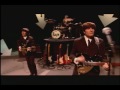 RAIN - A Tribute to the Beatles 