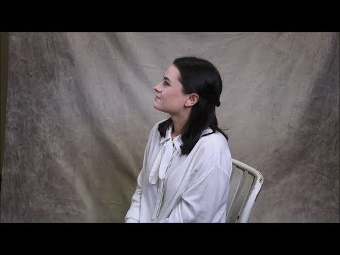 KOLĘDA DLA NIEOBECNYCH  - Aleksandra Wylężek