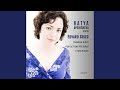 Poetic Tone-Pictures, Op. 3: VI. Allegro scherzando