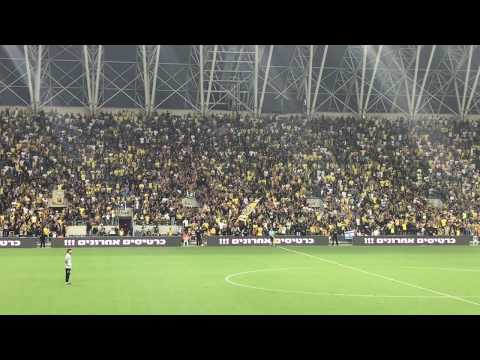 מי המציא את המילה