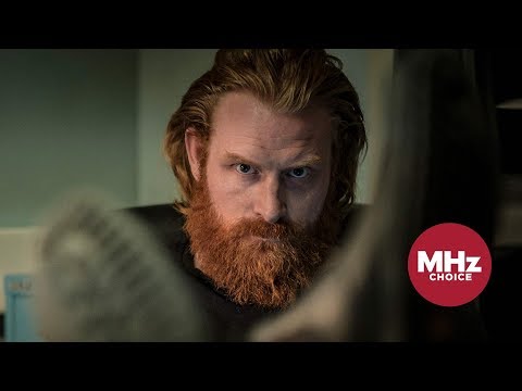 Beck Season 6: The Devil's Advocate (Official U.S. Trailer) - Dec 25