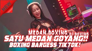 Download lagu BOXING MEDAN.!! DJ BOXING FULL BASS TINGGI || JUNGLE DUTCH BOXING FULL BASS TERBARU 2024 mp3