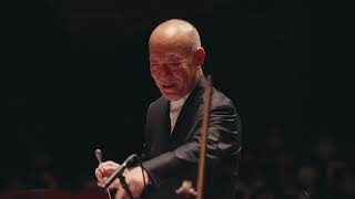 Download lagu Joe Hisaishi in concert 2022 - FOR YOU mp3 Download lagu Joe Hisaishi in concert 2022 - FOR YOU mp3