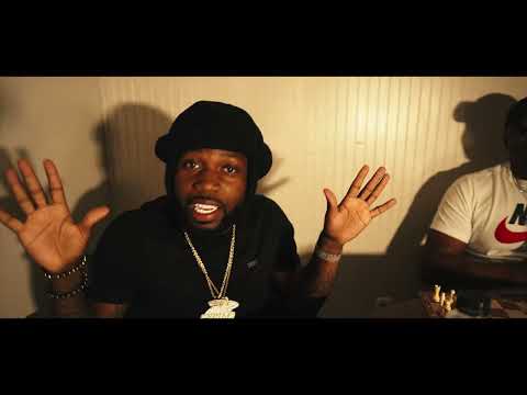 SSB Pip - Sleazy Flow Remix | Yakol  Flow  (Official Music Video)