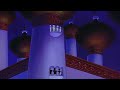 Aladdin 2 The Return Of Jafar 1994 Post Credits Scene Abis Mal S Third Wish