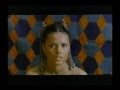Pier Paolo Pasolini Decameron Canterbury Tales Arabian Nights Theatrical Trailers