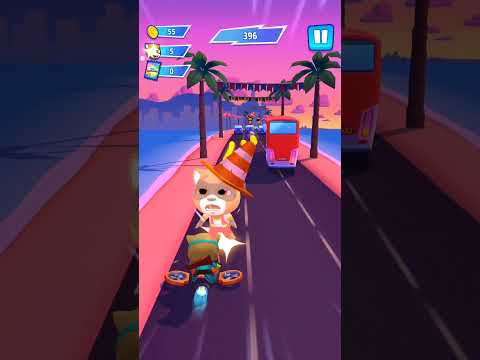 Video cover