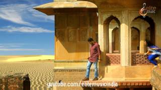 BANNA | ANGREJ ALI &amp; AMAN HAYER | DIAMOND RING | FULL VIDEO