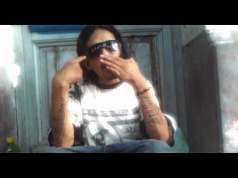 Juanito Mc Catalan - La Droga Nueva