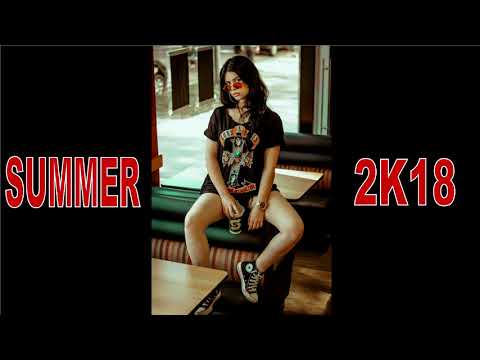 A Brand New Day 2   Jan Chmelar