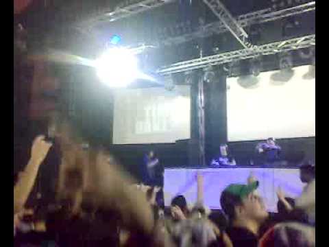 PET DUO liandola en la Copera