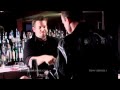 the Bartender Hates You 25 The Tapper