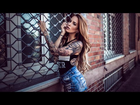 Gary Hun - Hymn (The Distance Riddick Remix) |Deep House