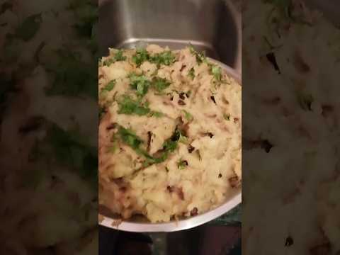 The Ultimate Guide to Making Delicious and Fluffy Potato Bread at Home | #Bread baking #Potatoes