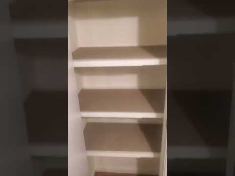 Heatherbrook - Video 2 of 2