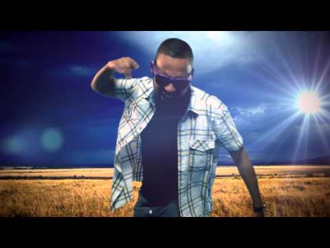 Chris Mayer & J. Yolo - Caffe Africa