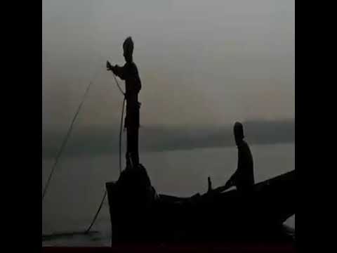 Duniya ka hisab duniya me