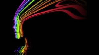 Morphine - Hanging on a Curtain