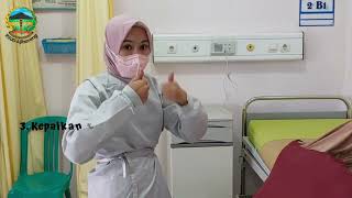 Download lagu Pijat Oksitosin RSUD Ajibarang mp3