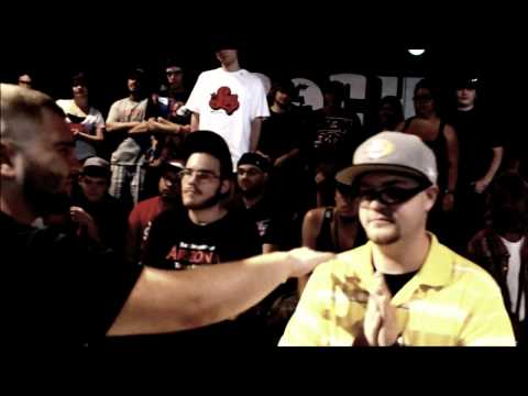 Hayiz The Hobbit vs Schmitty