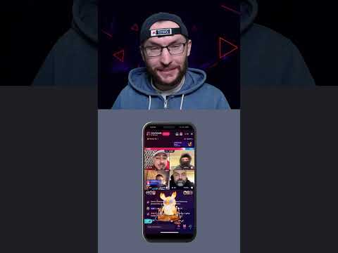 [Out Of Date - See Related Video] TikTok LIVE Battles And Multi-Guest On PC or Mac