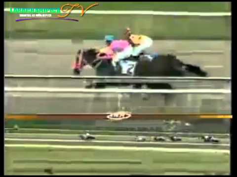 LA RINCONADA 8 CARRERA DOMINGO 06 DE JULIO DEL 2014