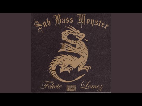 Ki így, ki úgy (kr. Animal Cannibals)