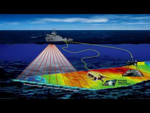 download lagu mp3 mp4 Bermuda Subsea, download lagu Bermuda Subsea gratis, unduh video klip Bermuda Subsea