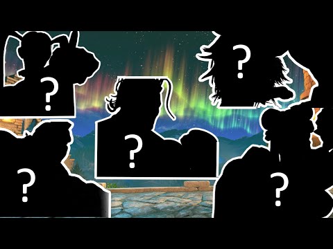 The most overpowered characters in SFV history