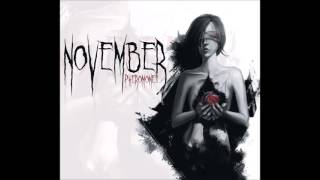 Pheromone - Listen To Aftershock