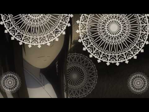 MOON FAR AWAY - "Zhito Zhala" (animated fantasy)