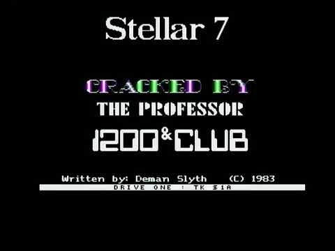 Amiga Apple2000e Apple II Emulator WITH Vincent's GR CHANNEL WISH & KINDLY GIVEN PERMISSION